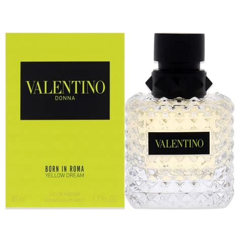 valentino born in roma chemist warehouse